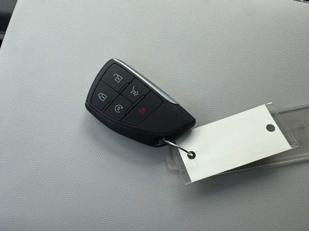 New 2026 Honda Prologue Touring image 14