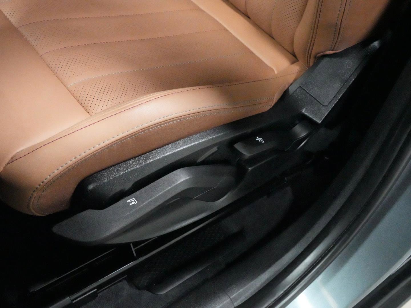 Certified 2026 MINI Cooper Countryman S image 31