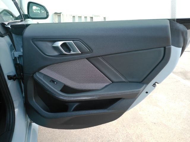 Used 2026 BMW 228 Gran Coupe FWD image 25