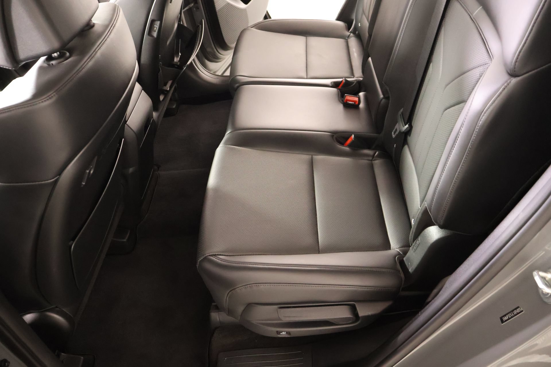 Certified 2024 Hyundai Santa Fe XRT AWD/4WD image 12