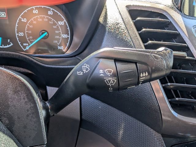Used 2020 Ford Transit Connect XL image 25