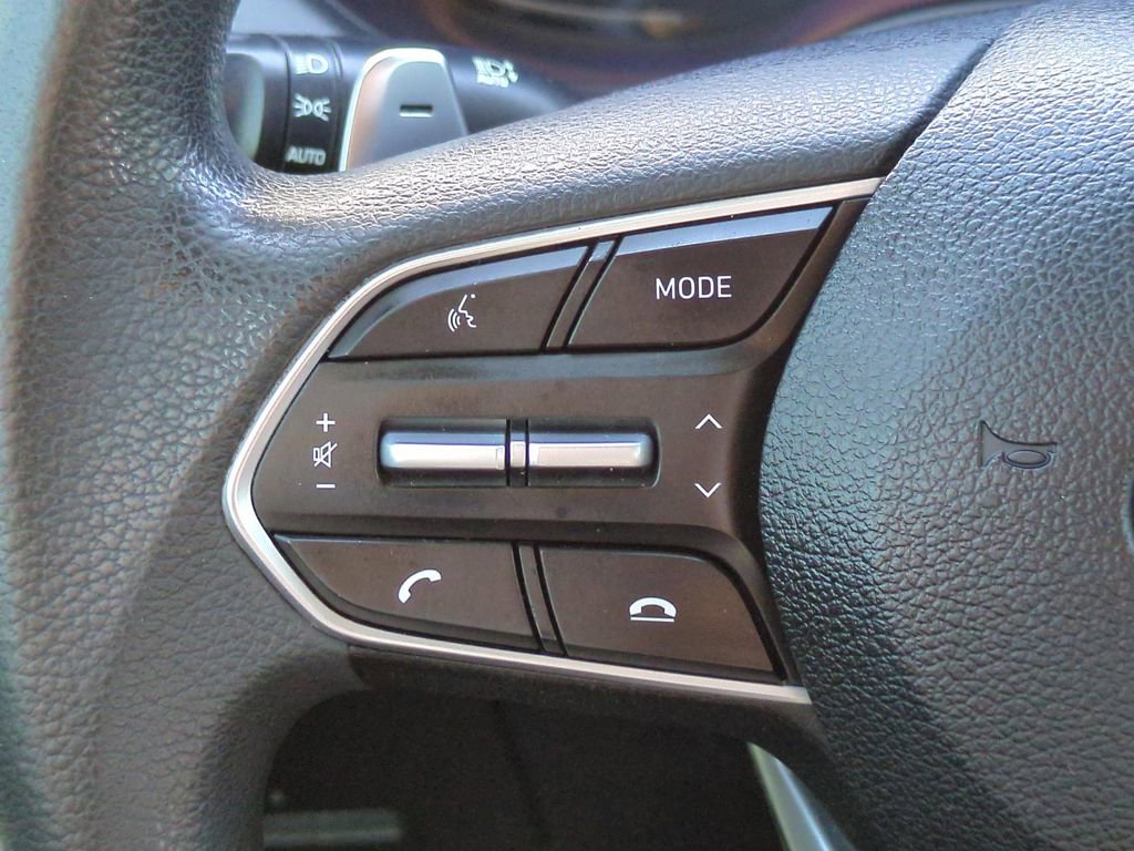 Used 2020 Hyundai Palisade SE image 22