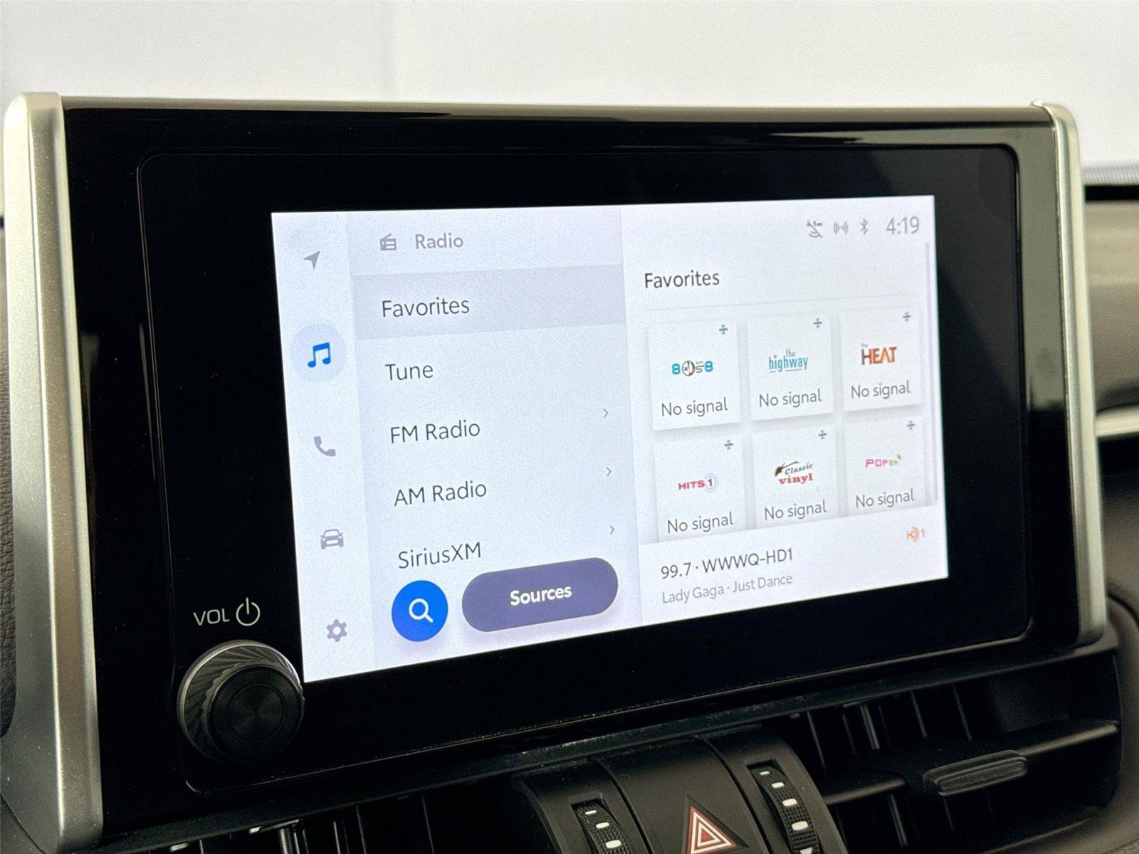 Certified 2023 Toyota RAV4 Adventure image 21