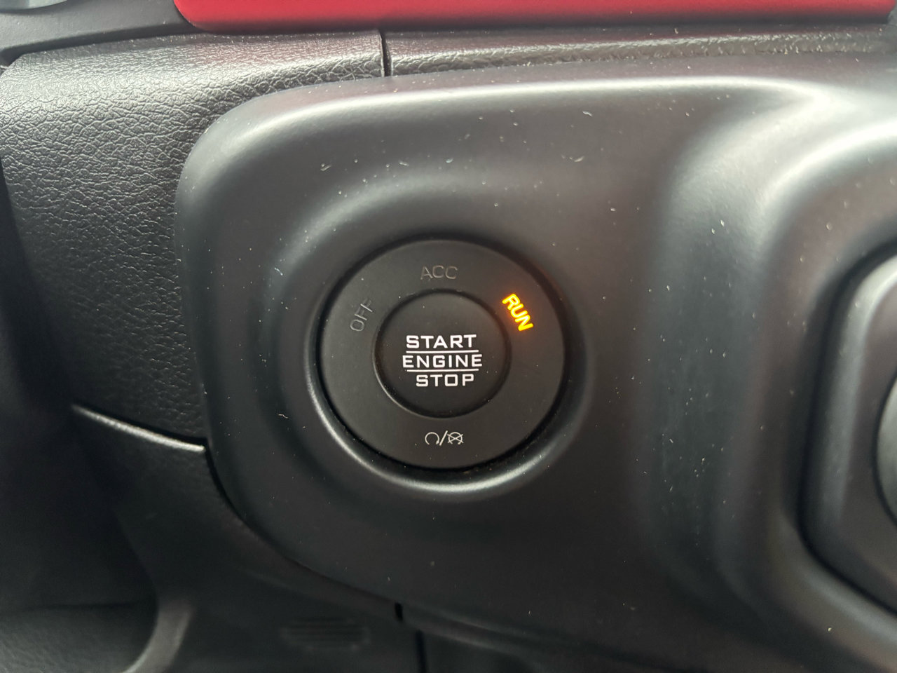 Used 2021 Jeep Wrangler Unlimited Rubicon w/ Xtreme Recon 35" Tire Package image 21