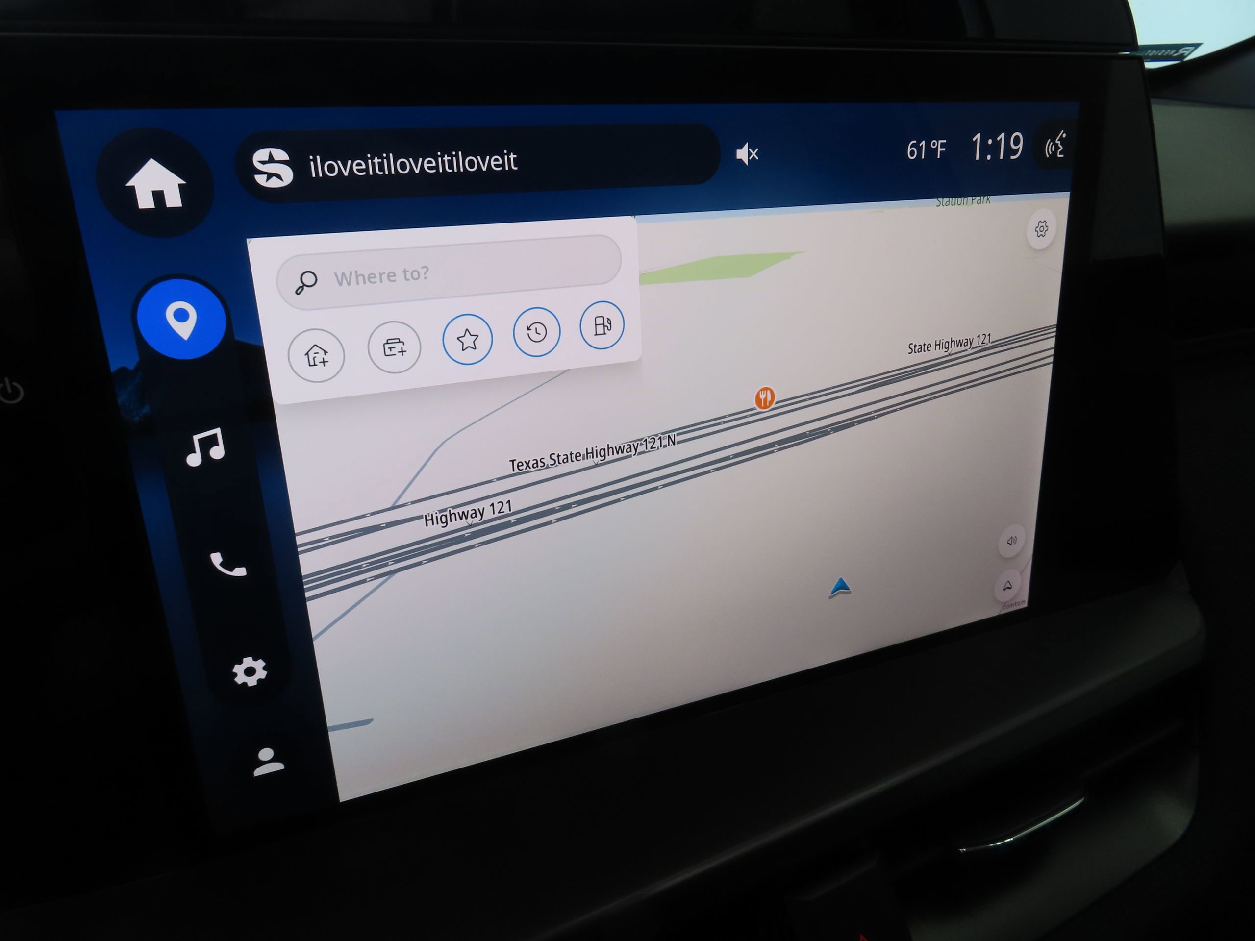 New 2026 Subaru Outback Limited XT AWD/4WD image 18