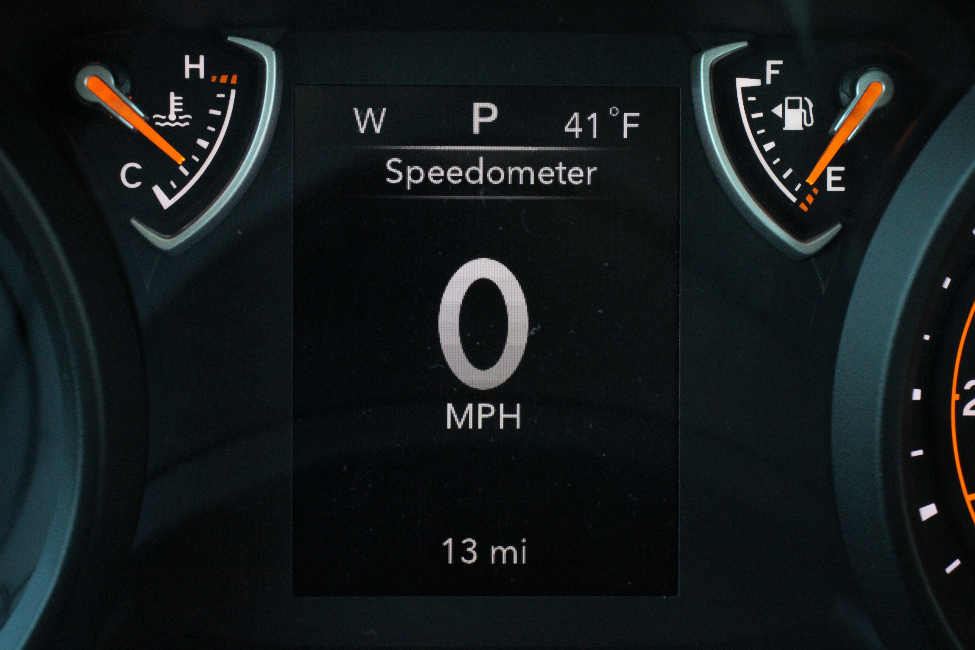 New 2026 Jeep Wrangler Unlimited Sport AWD/4WD image 14