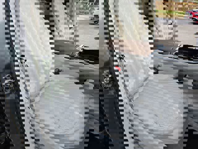 Used 2023 Mercedes-Benz EQS 450+ 4MATIC SUV image 24