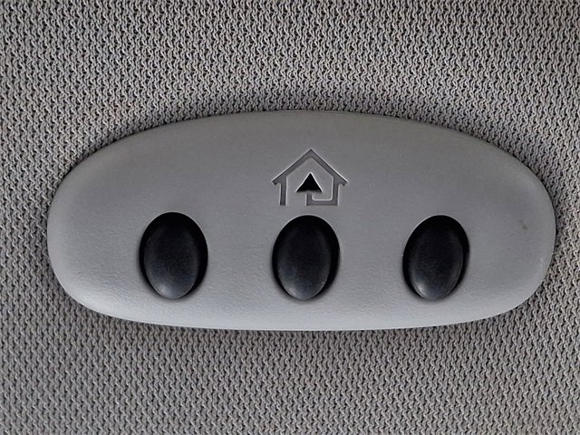 Used 2024 Ford Edge Titanium image 27