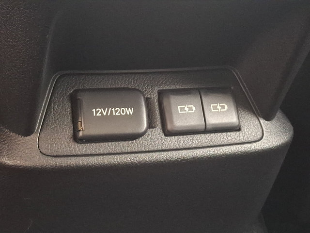 Certified 2023 Lexus ES 300h w/ Premium Package FWD image 11
