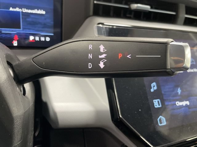 New 2027 Chevrolet Bolt LT FWD image 20