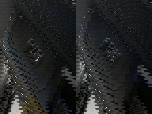 New 2026 Volkswagen Atlas SEL Premium R-Line image 20