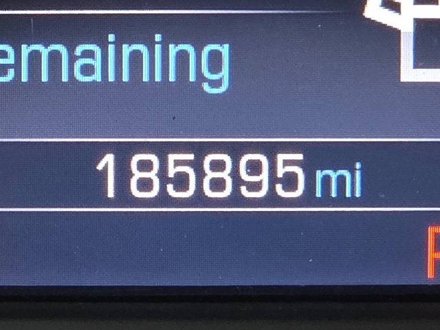 Used 2014 Chevrolet Silverado 1500 LT w/ All Star Edition image 17