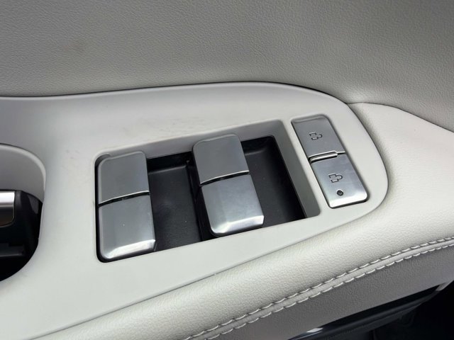 New 2026 Lincoln Navigator Premiere image 10