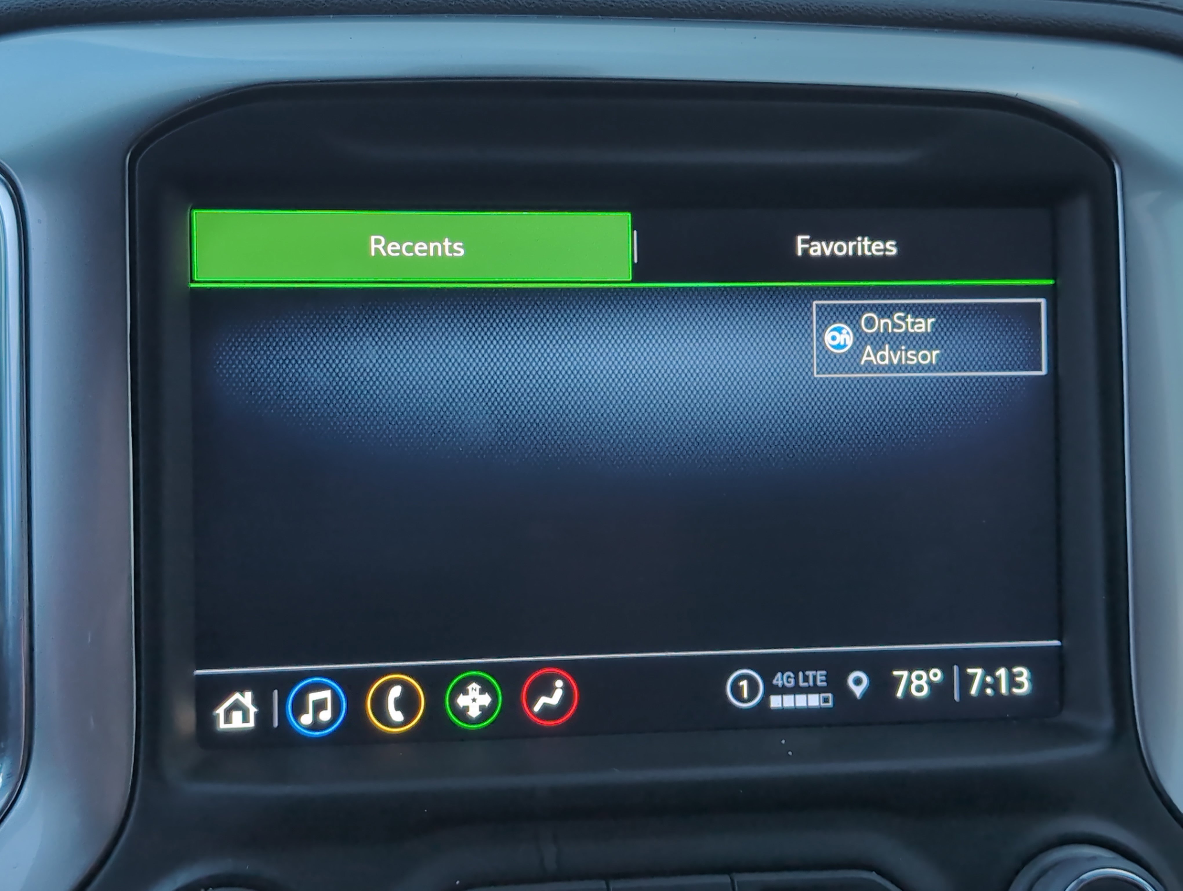 Used 2022 Chevrolet Silverado 1500 LT w/ Texas Edition Plus image 14