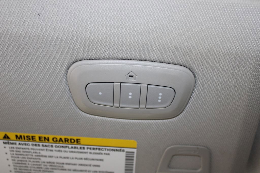 Used 2023 Jeep Grand Cherokee L Limited image 58