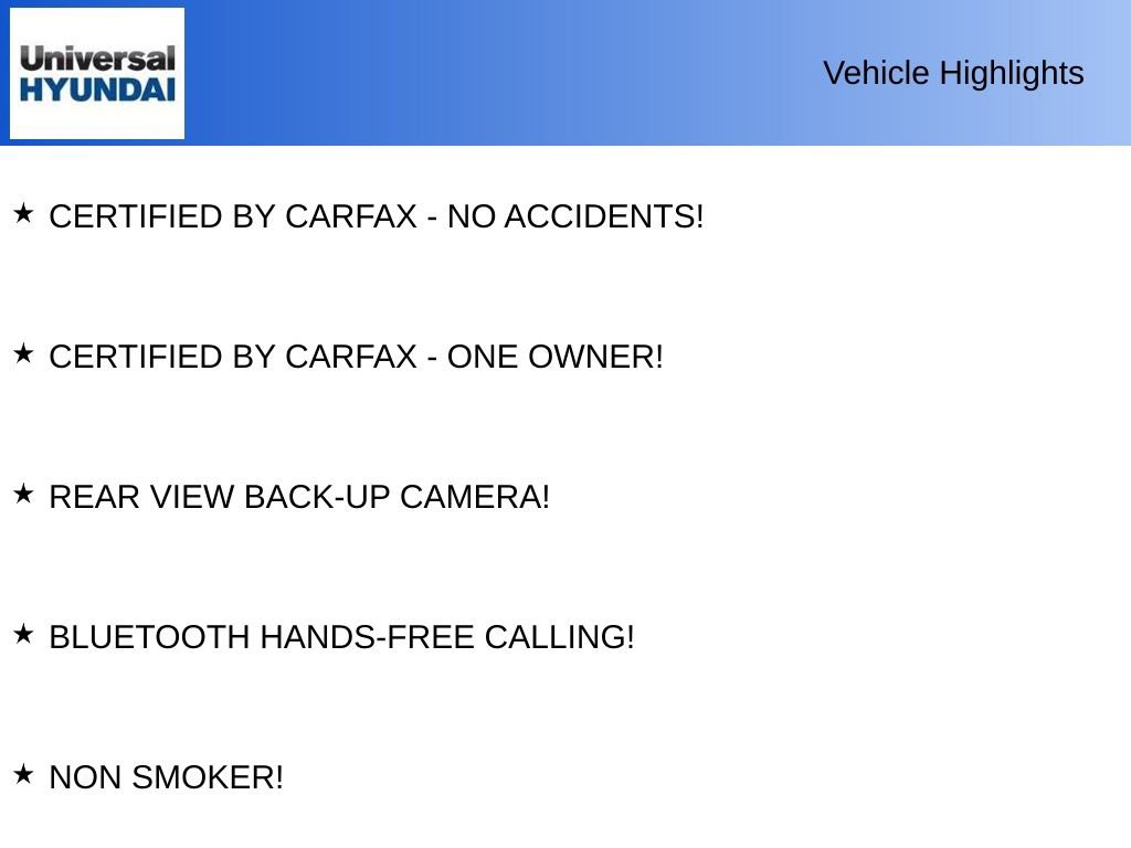 Used 2016 Honda HR-V LX image 5