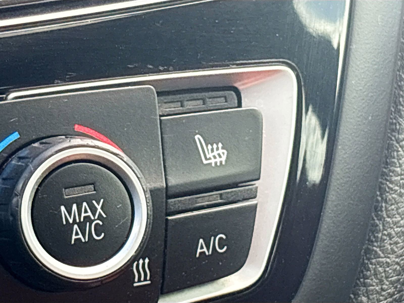 Used 2015 BMW M4 Coupe image 21