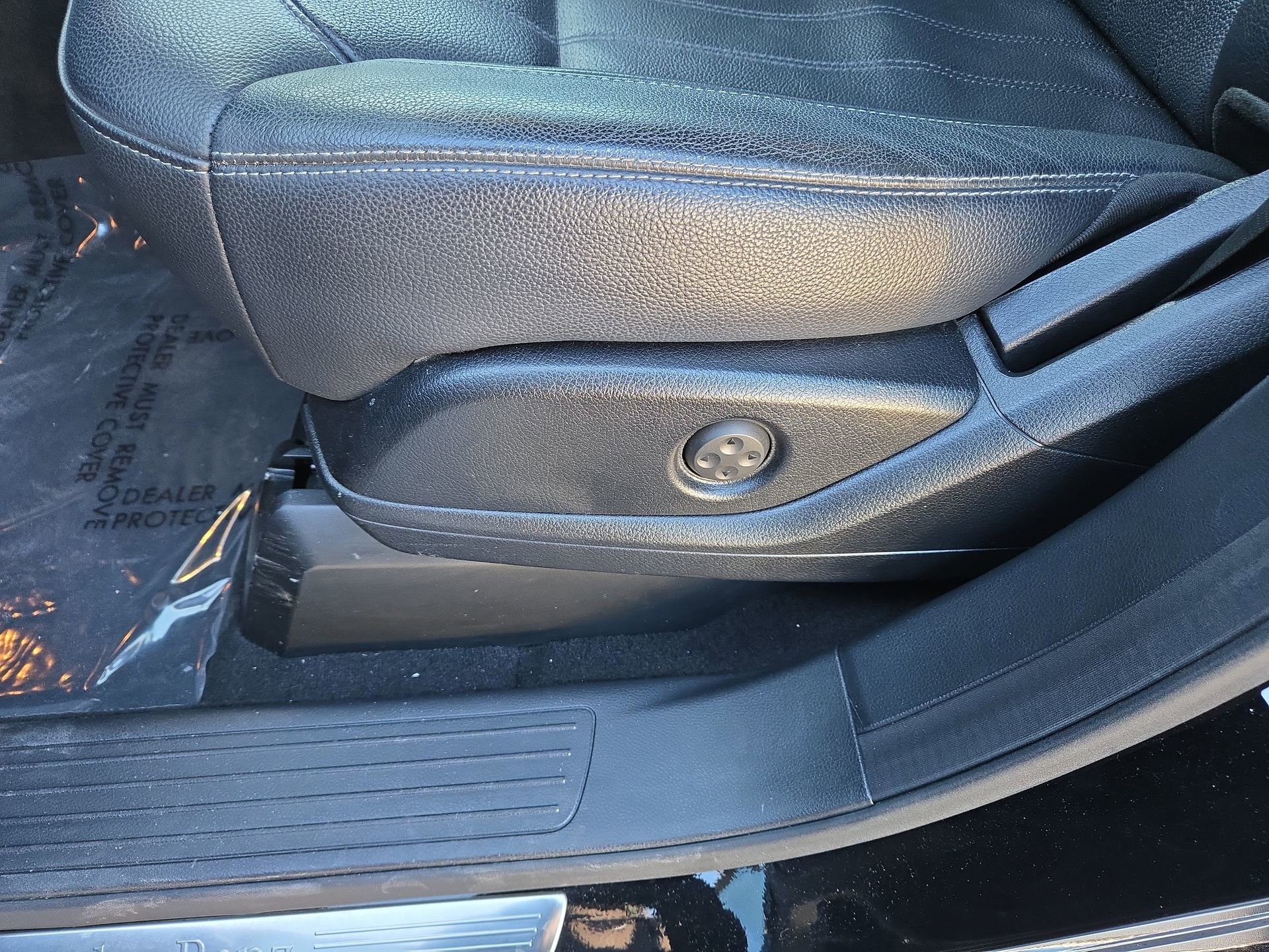 Used 2018 Mercedes-Benz GLE 350 GLE 350 image 32