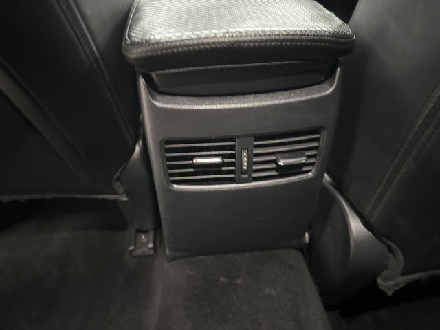 Used 2022 MAZDA CX-30 AWD 2.5 S w/ Premium Package image 8