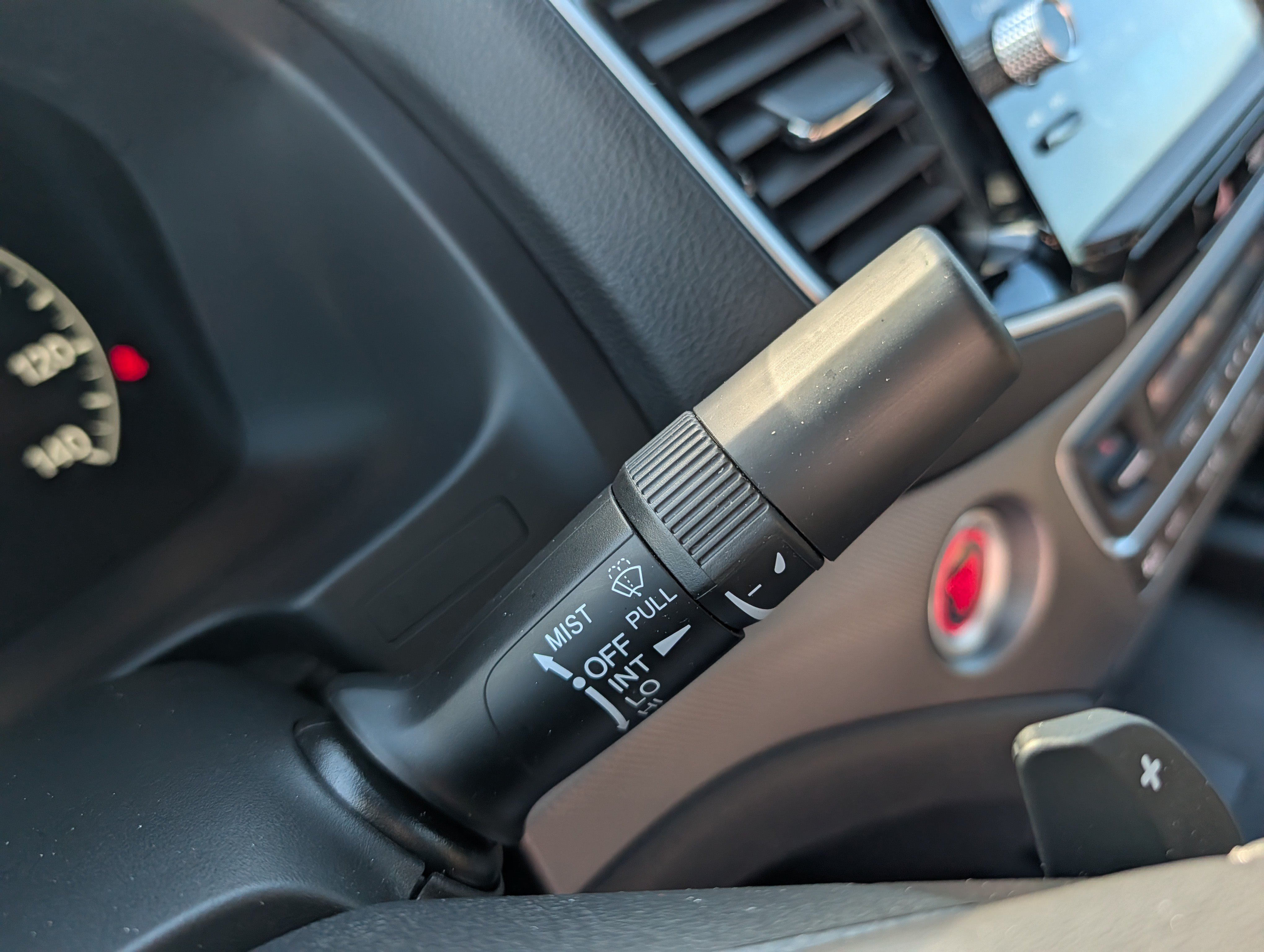 Used 2025 Honda Ridgeline RTL image 29