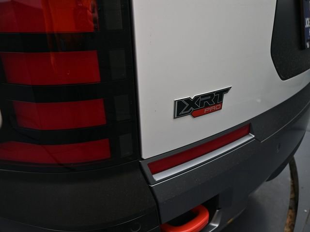 New 2026 Hyundai Palisade XRT Pro AWD/4WD image 22
