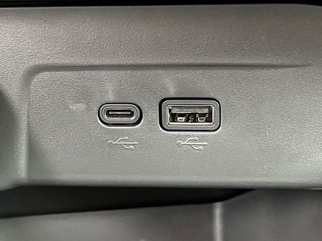 New 2026 Chevrolet Trax LT image 23