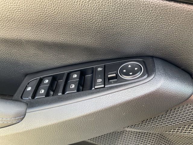 Used 2023 Kia Seltos S AWD/4WD image 27