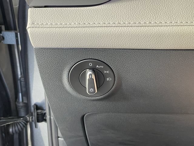 New 2026 Volkswagen Taos SEL AWD/4WD image 12