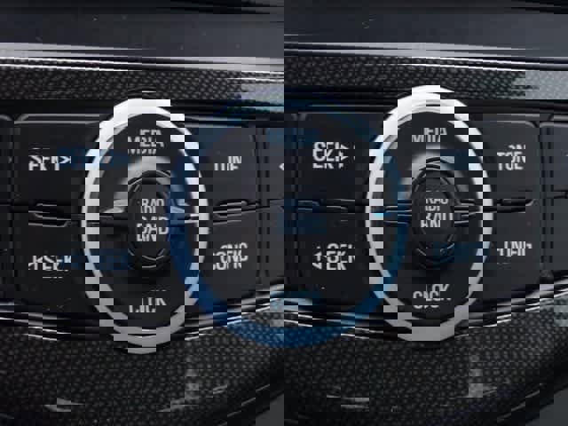 Used 2015 Chevrolet Spark LS image 18