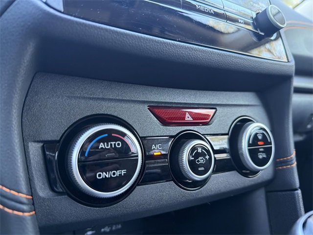 Used 2020 Subaru Crosstrek 2.0i Premium image 19