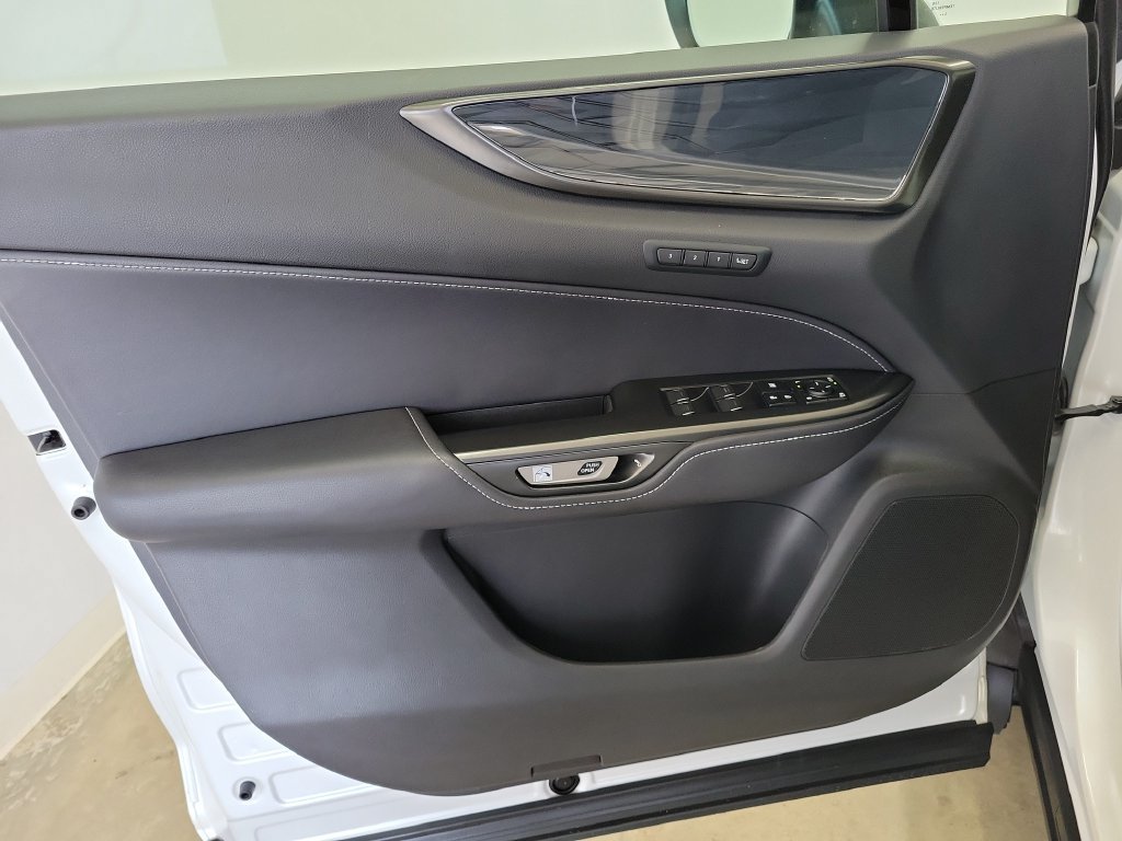 Used 2024 Lexus NX 250 FWD image 20