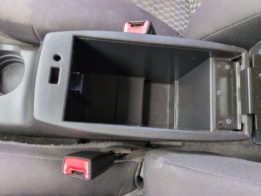 Used 2012 Chevrolet Colorado LT image 25