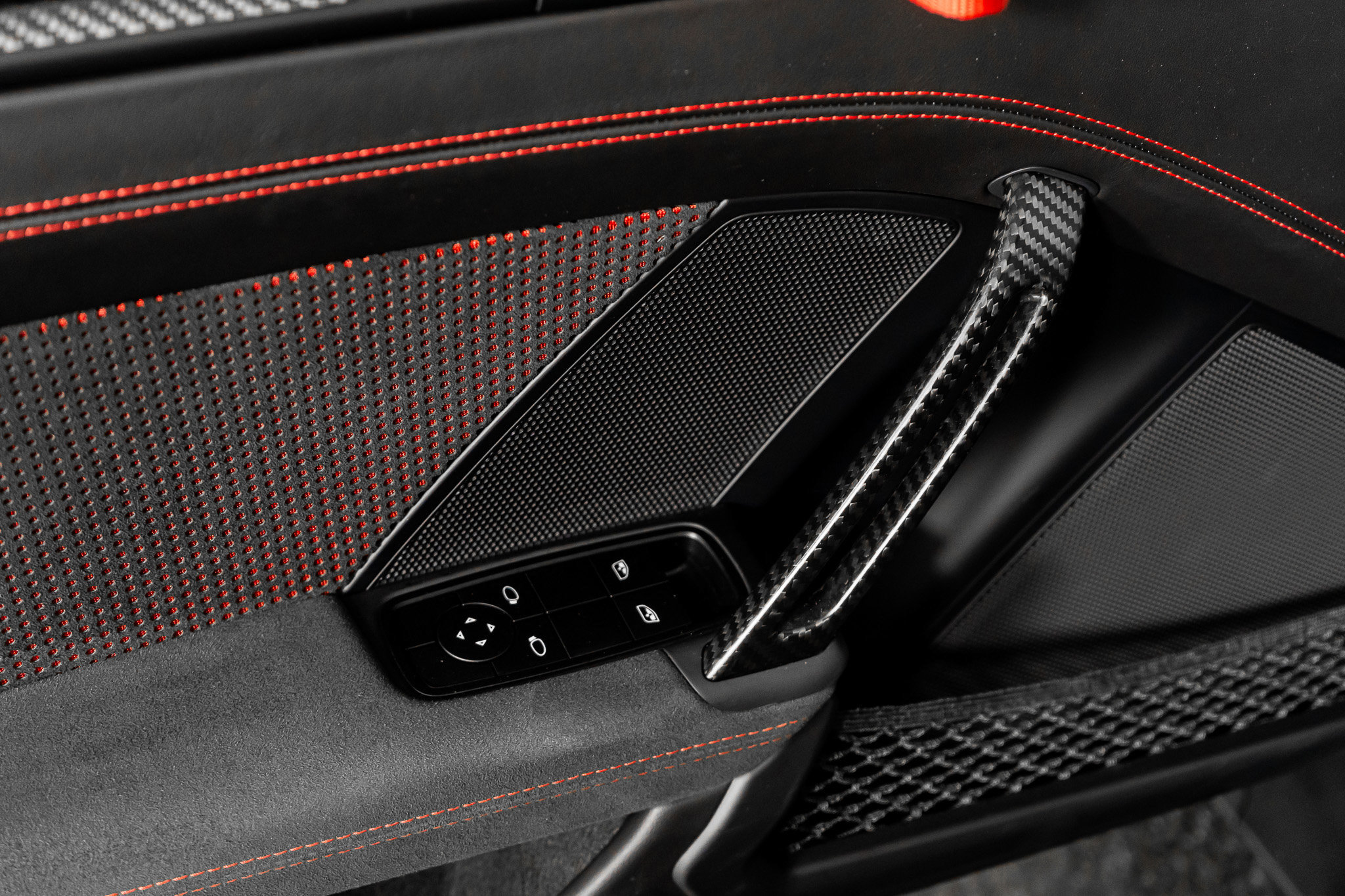 Used 2024 Porsche 911 GT3 RS image 50