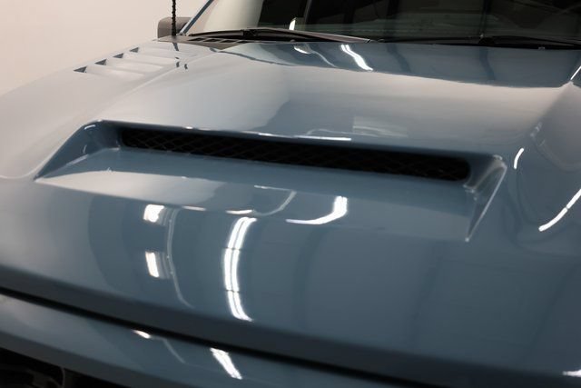 Used 2023 Ford F150 XL w/ STX Appearance Package RWD image 47
