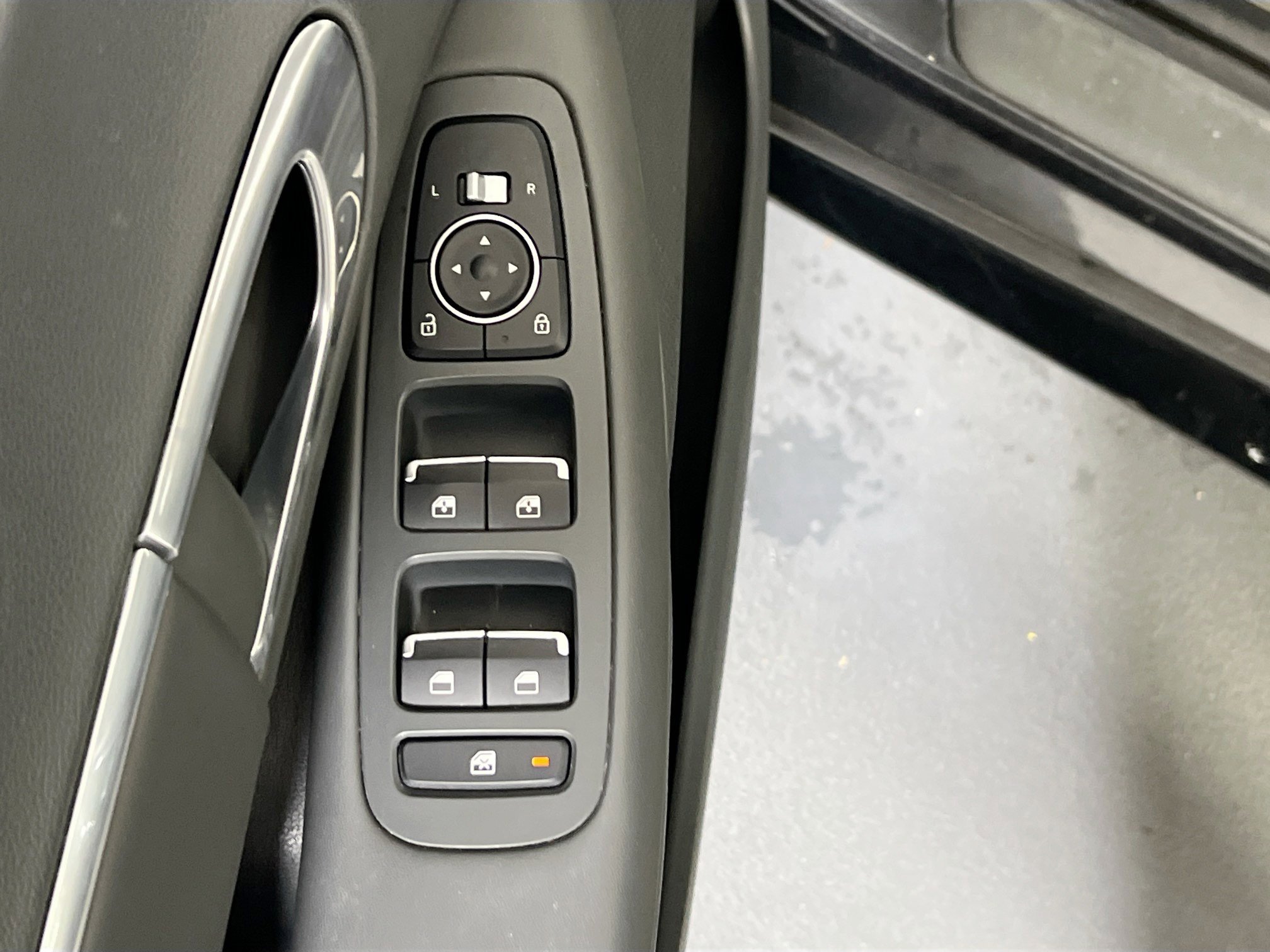 Used 2022 Hyundai Sonata SEL Plus image 18