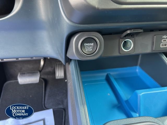 New 2026 Ford Maverick XLT AWD/4WD image 42