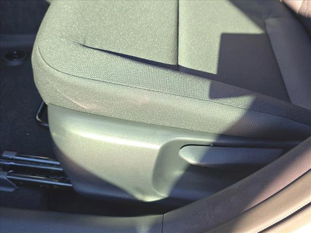 New 2026 Toyota Corolla LE image 6