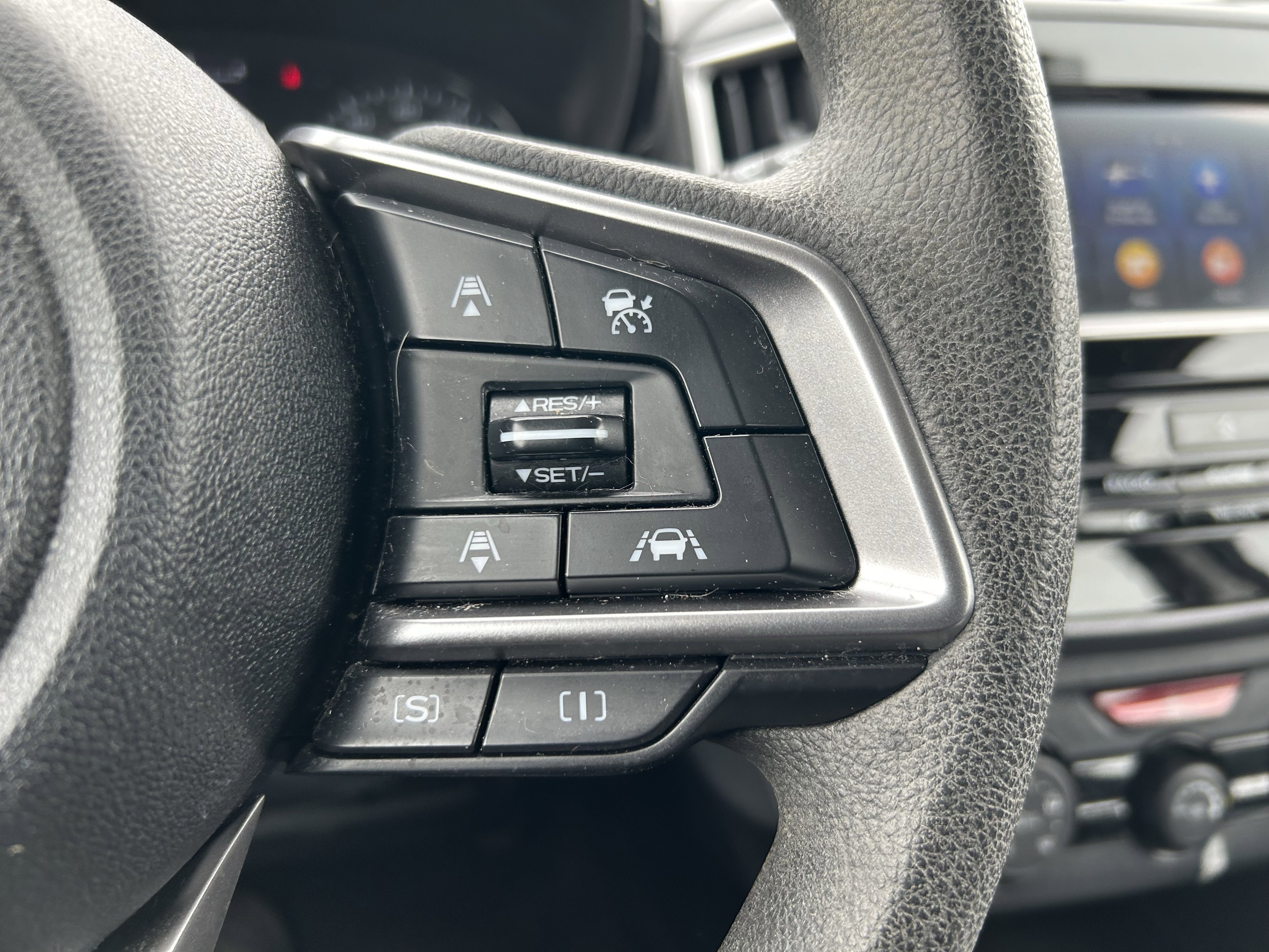 Certified 2023 Subaru Impreza Premium image 18