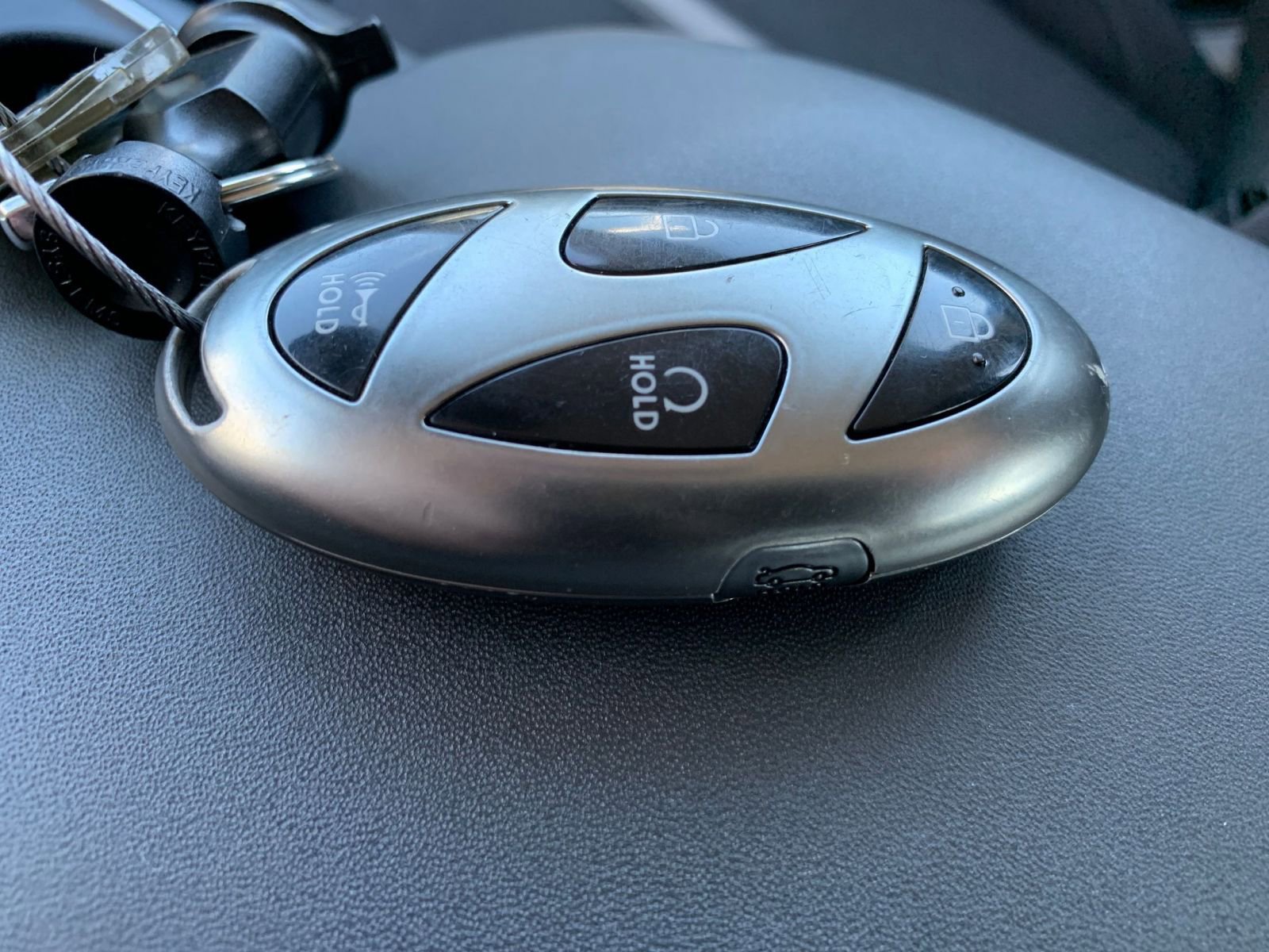 Used 2025 Hyundai Sonata SEL image 21