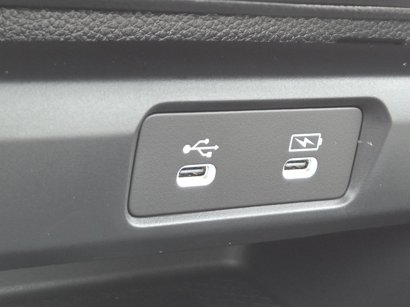 New 2026 Honda Accord SE image 5