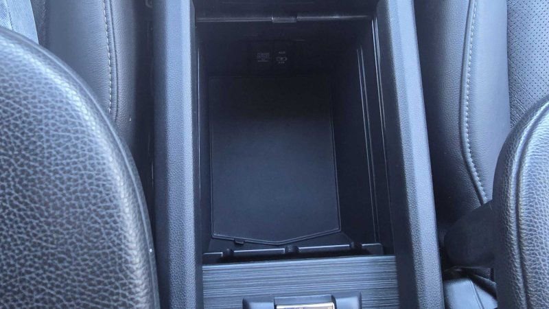 Used 2020 Honda Pilot Elite image 28