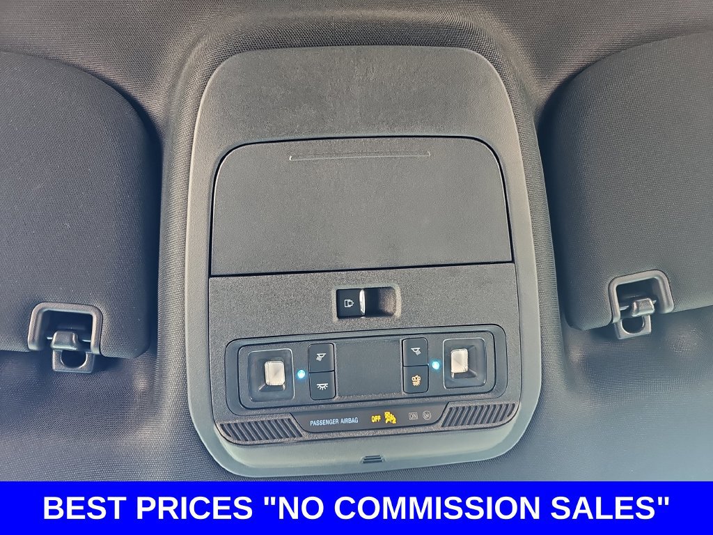 New 2026 Ford F150 XLT w/ Equipment Group 302A MID AWD/4WD image 31