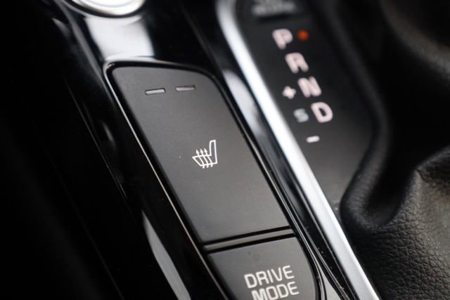 Certified 2023 Kia Soul EX FWD image 32