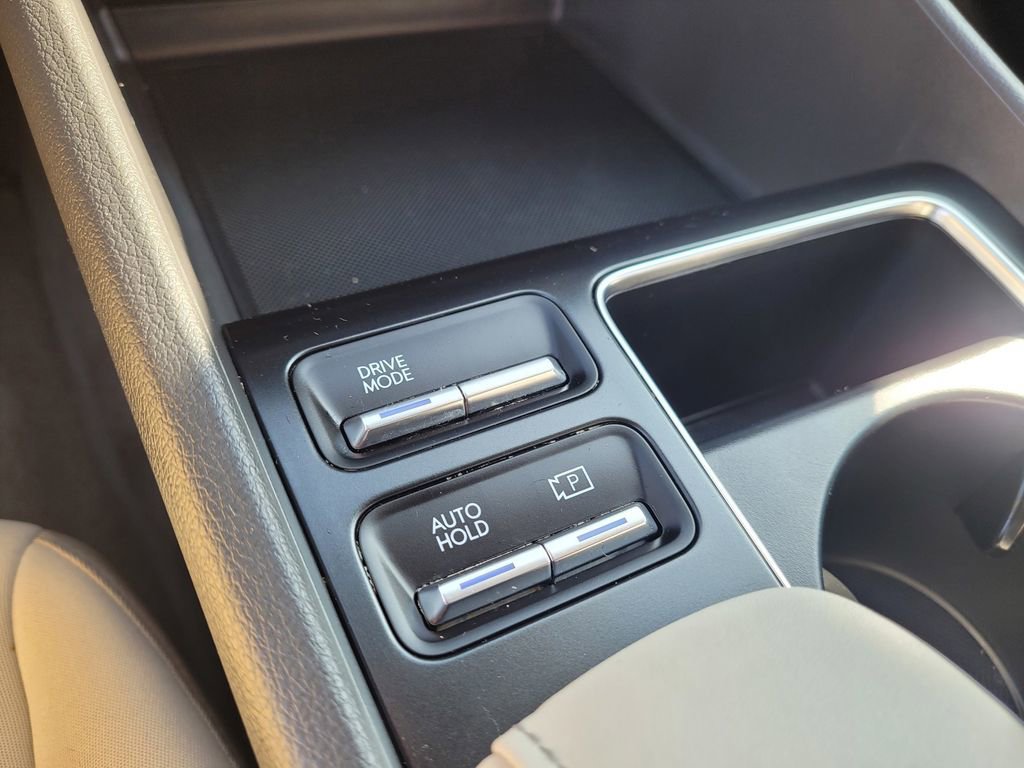 Used 2024 Hyundai Sonata SEL image 24