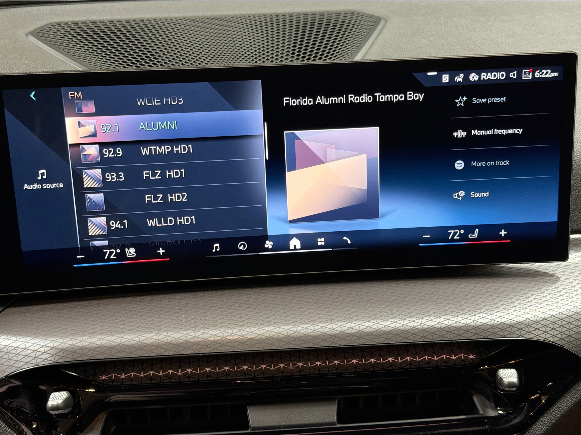 New 2026 BMW 430i Coupe w/ M Sport Package image 30