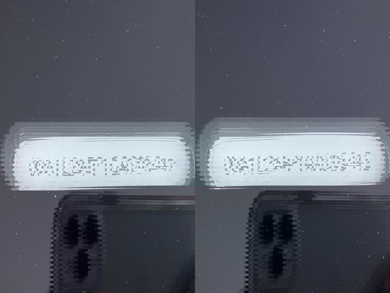 Used 2016 Audi Q5 2.0T Premium Plus image 17