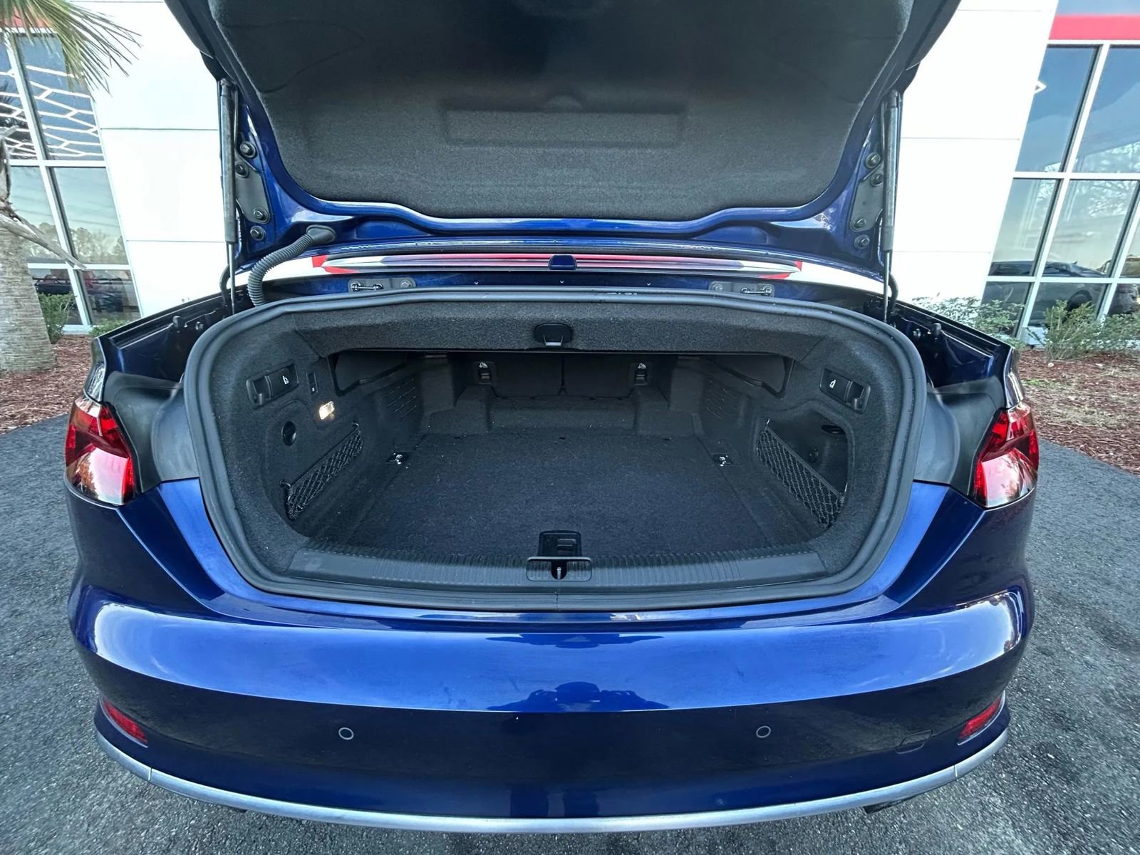 Used 2018 Audi S5 Prestige w/ Driver Assistance Package image 26