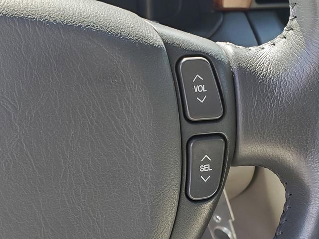 Used 2000 Cadillac De Ville FWD image 28