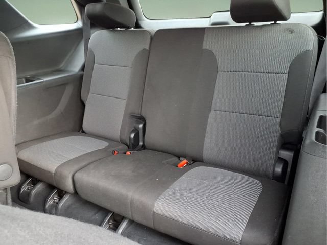 Used 2023 Chevrolet Traverse LT FWD image 13