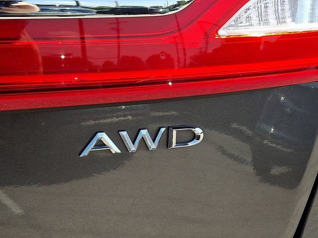 Used 2018 Lincoln MKX Reserve w/ Driver Assistance Package AWD/4WD image 33